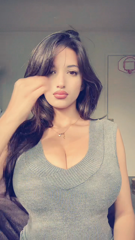 sw4mpg0d_057.mp4