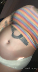 116441667_hungry-snaps_4.m4v
