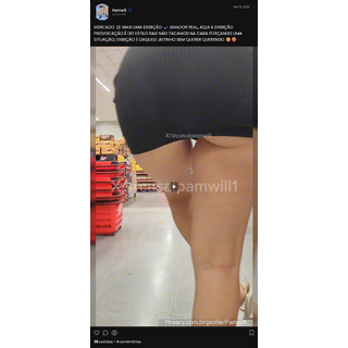 (2025-12-19) MERCADO MAIS UMA EXIBICAO AMADOR REAL.jpg