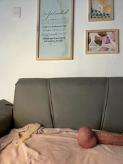 stefania_lerner_2026-03-10_12-35-51_295.ts.mp4