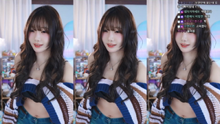 [Dance Cut] sooflower - 2024-11-25 05h24m55s.mp4