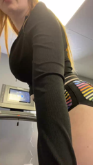 516944660_stream-started-at-02-13-2023-07-13-pm-cam-2-from-tiktok-liv_0.mp4