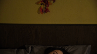 NightwolAndTheButcheFckdHardGhostLarFrstAndBbyBmbyDPDVPDAPDoublAnlDoublVginal20201209NRX055NRXStdioAnlvids4K.mp4