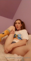 172080730_if-you-came-into-my-room-and-i-was-playing-with-my-pussy-wou_0.m4v