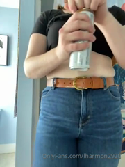 332436284_wow-im-insanely-fat-watch-me-admire-my-growing-body-as-i-c_0.m4v