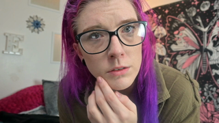 Miss Ellie_Gender-Transformation.mp4