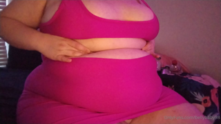 246278124_do-you-prefer-my-big-fat-gut-when-it-s-contained-in-this-ti_0.m4v