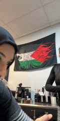 tiktok_xosusu_2026-06-07 22-52-18_720p_.mp4