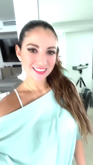 sluttyprimarysource [2024-08-29T15ː30ː19.000Z] 18041696083785292 Me 😎_9.mp4