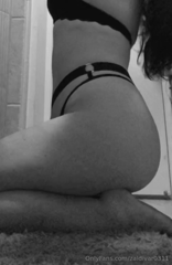b&w favorites🖤(1).mp4