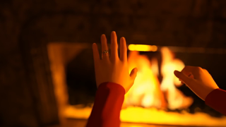 fireside_1080p - MERGE - Videobolt.net.mp4