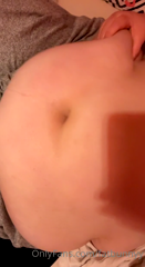 291630950_so-fat-lol_1.m4v