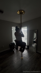 booski27_🤸🏻‍♀️🤸🏻‍♀️_4513951247.mp4