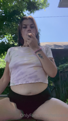 353244240_my-favorite-way-to-start-the-day-smoking-a-bowl-and-teasing_0.m4v