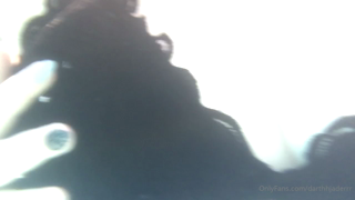 491589938_really-missing-the-summer-time-would-you-feel-me-up-in-the_0.m4v