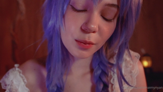 1144819560_cosplay-roleplay-roxy-cheers-you-up-hope-you-can-find-so_0.mp4