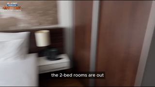 Coworker started ovulating while on a business trip, my girlfriend can't know that-(1080p45).mp4
