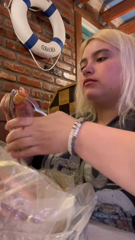 1442255795_watch-a-public-stuffing-when-i-went-out-with-my-home-girl-fo_0.mp4