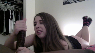 Junglefever69X - Cheating GF Strokes BBC.mp4