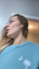 532812355_last-nights-pretty-silly-stream-and-gaming-at-the-end-i-h_0.mp4