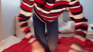 lilrosiedoll_2022-04-08_19-24-42_828.mp4