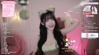 [Dance Cut] rockpuppysing - 2025-02-08 06h32m43s.mp4