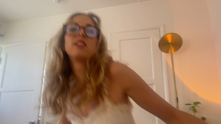 240804_scottst_Little step-Brother Penis Inspection Millie Morgan_1080p_comp.mp4