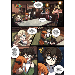 JTE_Kawa_pg01.png