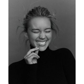 Violetta Onopriyenko 8.jpg