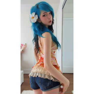 1280x2276_5c5d7f35b191579c31956515e2bdfb5d.jpeg