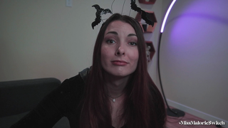 mms_StepMommys_Halloween_Titfuck_clean_1080p_orig.mp4