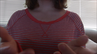 20211129-ASMR_Reading_Wicked-100%_Whispered-Touching_and_Brushing_your_Face-PUcYQ0k76WE.mkv