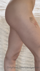 182537978_do-you-like-my-little-curves_0.m4v