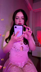 1792448601967.mp4