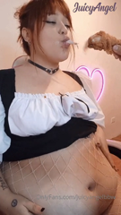 692963652_kfc-night-fatten-me-up-like-a-pig-in-this-clip-13-minute_0.mp4