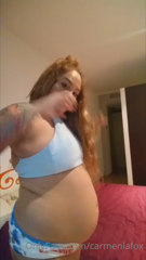 264333787_07-24-16-carmen-sees-herself-very-fat-and-tries-to-imag_0.m4v