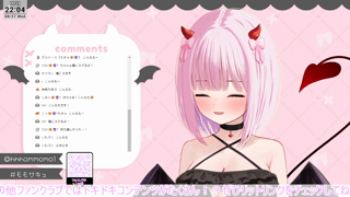 25-08-27 HiiragiMomo 【高音質３Dio】0距離ぎゅ～～～♡心音ドキドキ実演オナニー💗【アイテム連動有】チャレンジ達成であのおもちゃが登場！？.mp4
