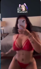 1777290079679.mp4