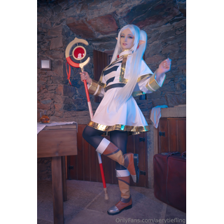 3840x5760_ba6e7dc3e40b58d68ce238b023a7f5a7.jpg