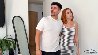 260314_Double Booked Rental Turns into BBC Couple Swap_CherryCandle KylieJones_4k_orig.mp4
