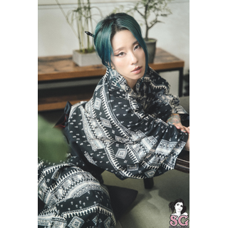 Azumi's Retro JP Wheyfu Vibes (20).jpg