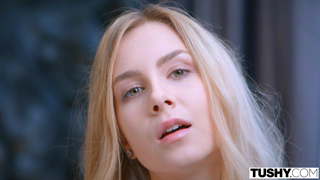 Tushy.2020.06.21.Alecia.Fox.2160p.mp4