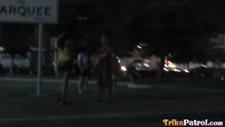 zulaica_1080p.mp4
