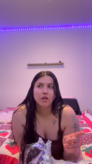 0id6p6la4i51qptby5073_source.mp4
