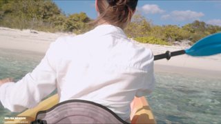 Kayaking__4K_2160p.mp4