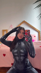 0i4zgb10lm36mts993xum_source.mp4