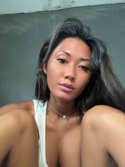 thai-dreamgirl_Stripchat_20260607_110902.mp4