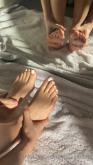 145750915_calling-all-my-foot-lovers-i-filmed-a-9-minute-video-of_1.m4v