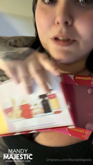 1583172520_i-love-gifts-from-you_0.mp4