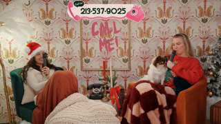 [E.44] Call In Confession _ Patreon.mp4